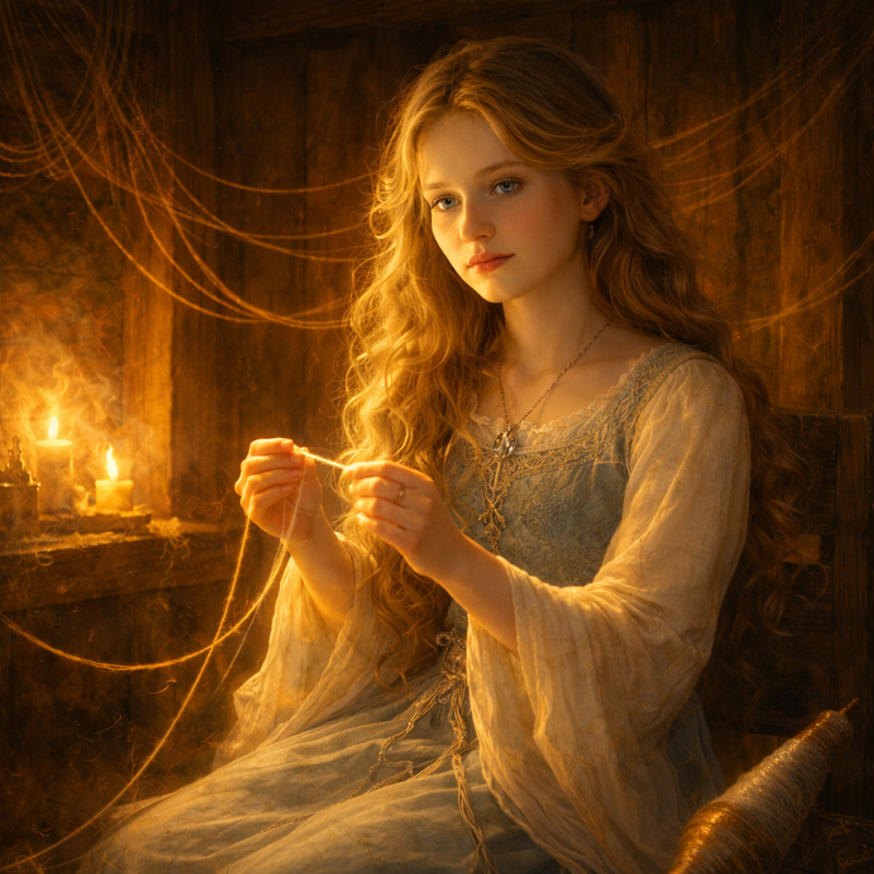 993D6076-AB04-4197-A340-5425CF170B12